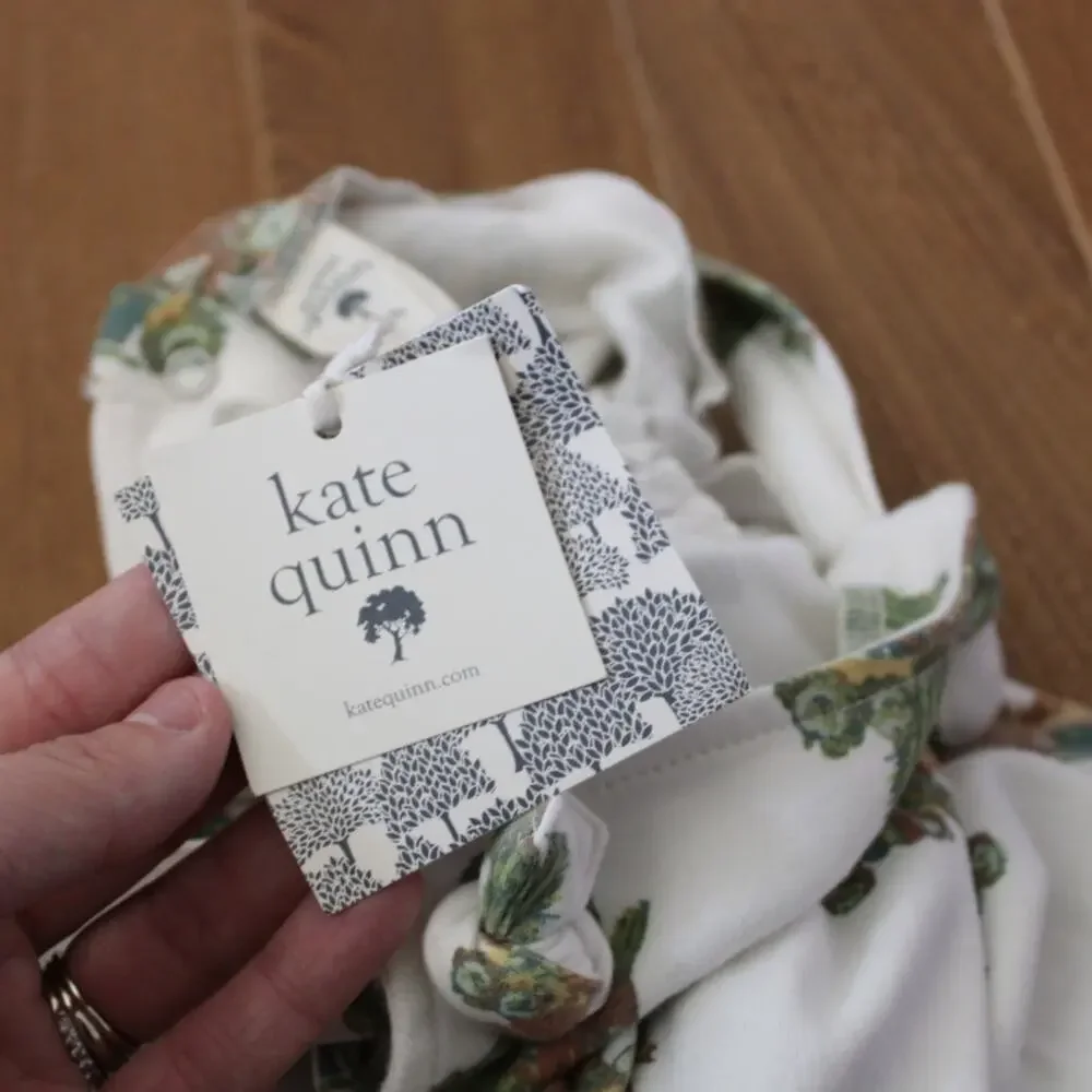 kate quinn new tags